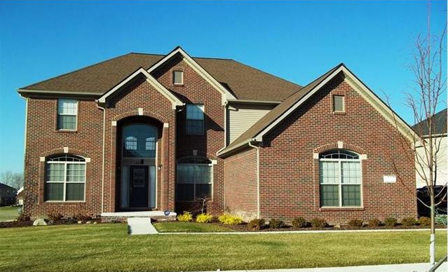 Parkdale Heights Homes for sale